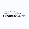 Tempur-Pedic Store Logo